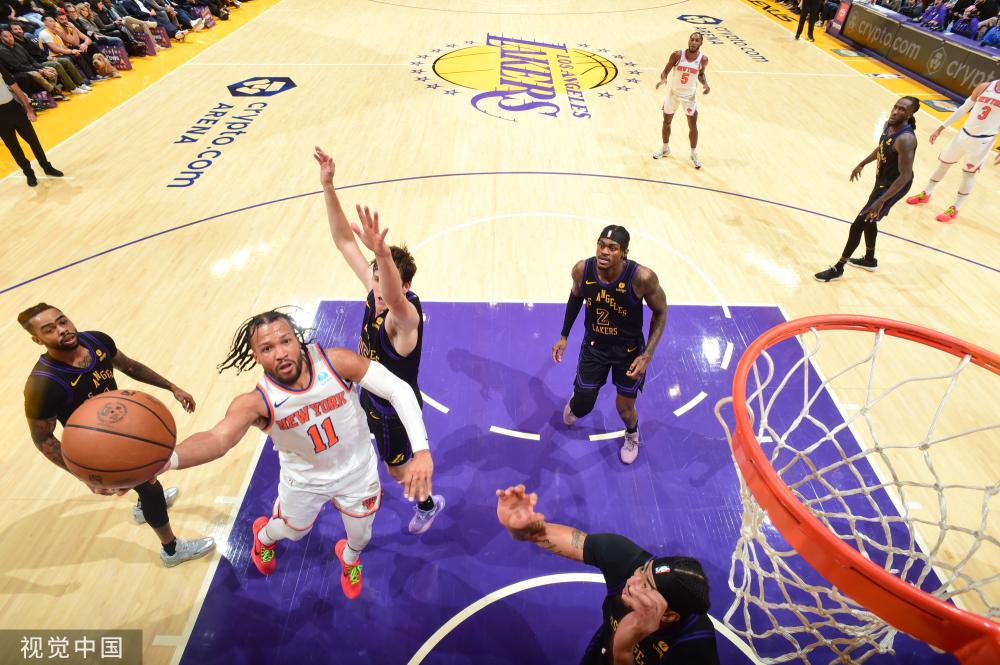 吸引力的球 吸引力的球