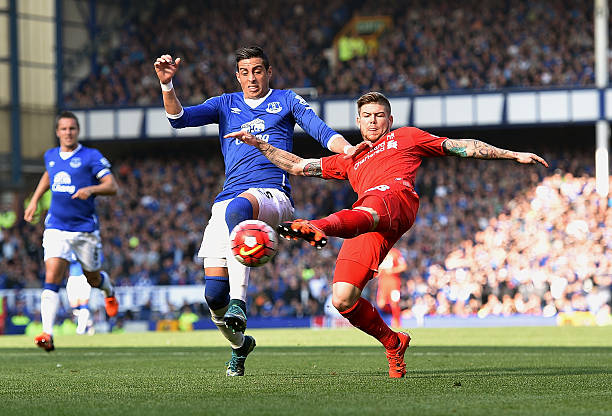 每一个选择 每一个选择