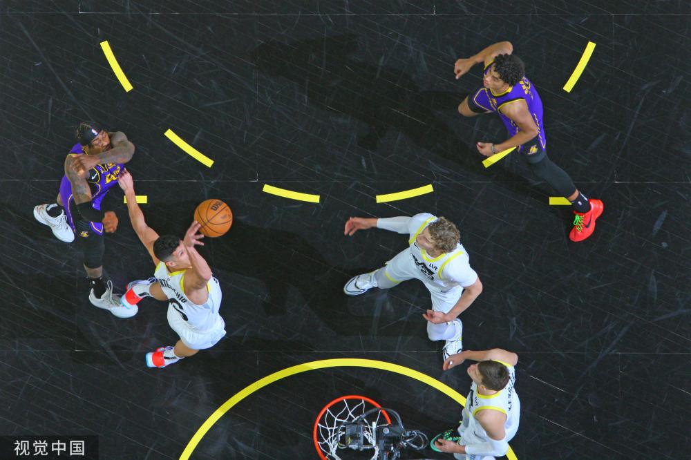 待通过收获 待通过收获