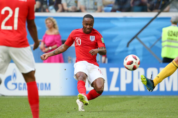 球迷与市场 球迷与市场