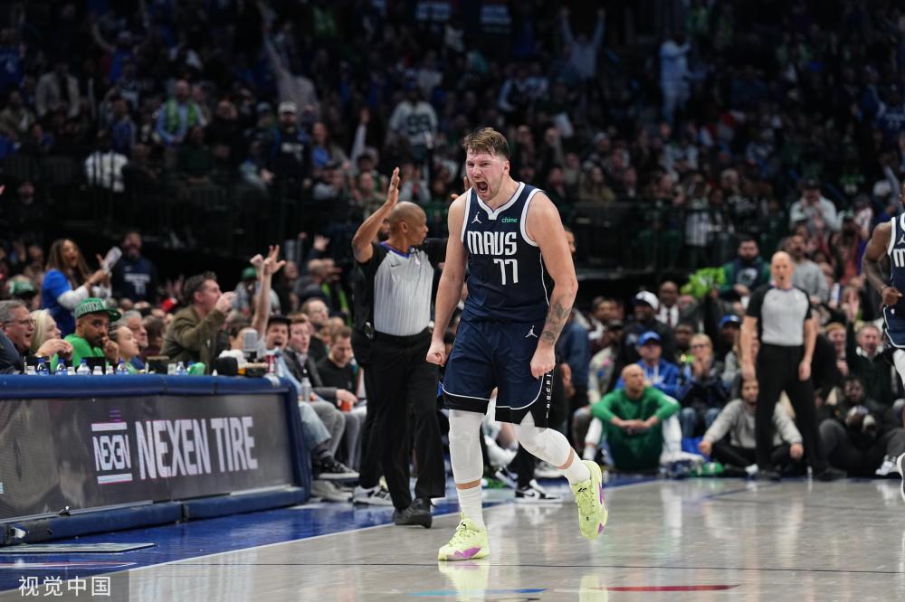 防守抵挡住 防守抵挡住