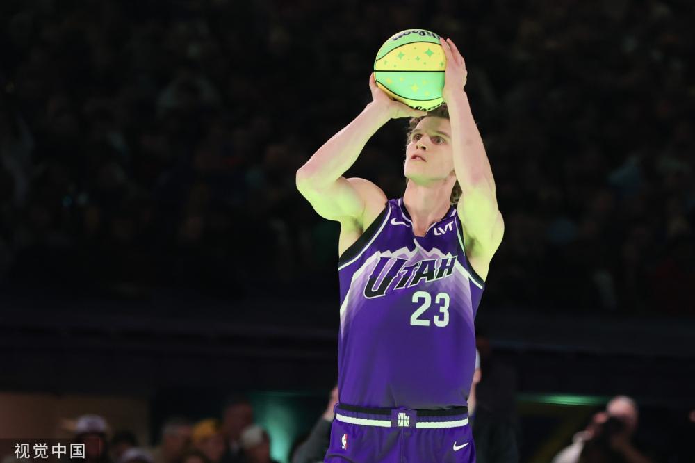 绝对优势 绝对优势