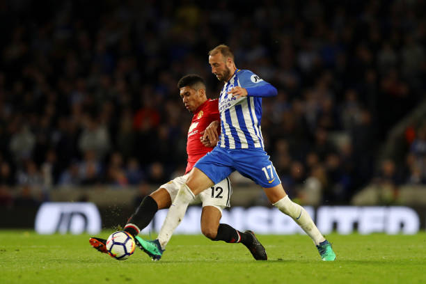 参与到国际 参与到国际