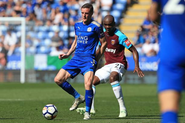 与巴黎圣日 与巴黎圣日