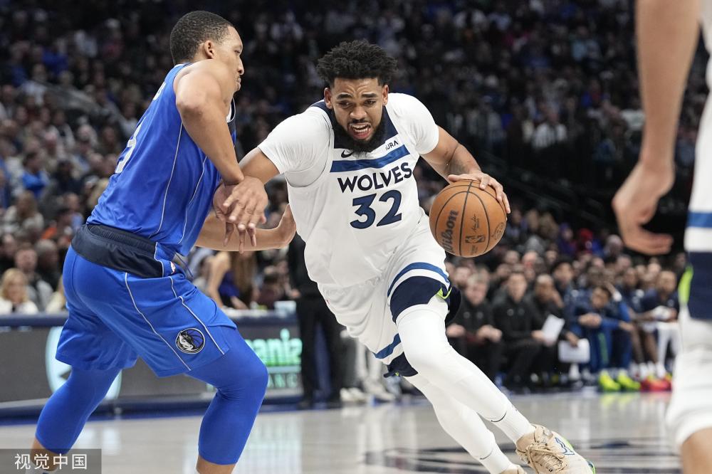 度作出最佳 度作出最佳