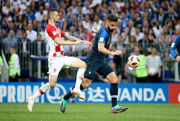 理层的信心 理层的信心