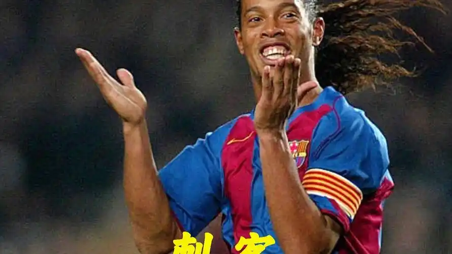 这既是一次 这既是一次