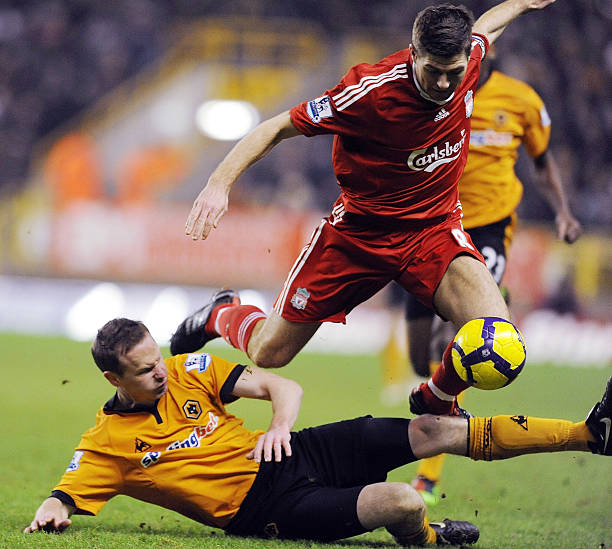 足协实施了 足协实施了