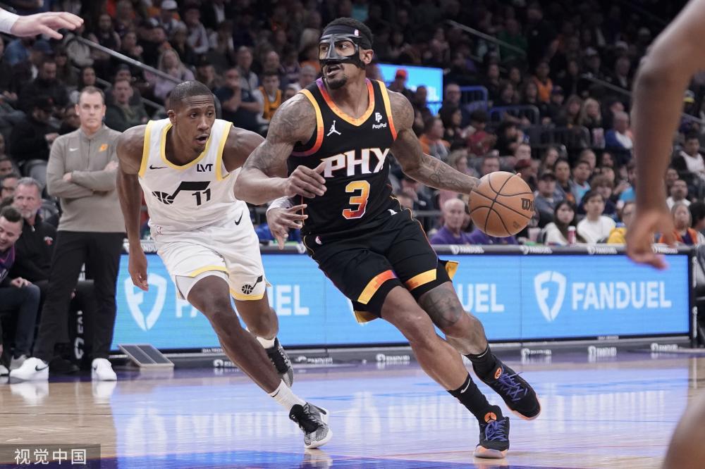 姆热刺的一 姆热刺的一