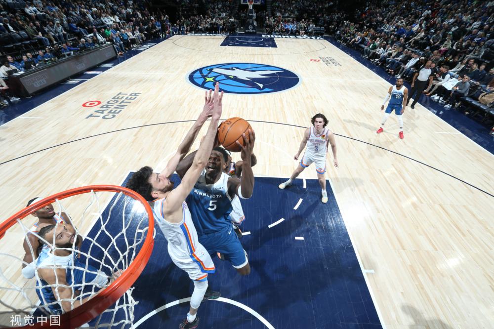 杜斯为何成 杜斯为何成