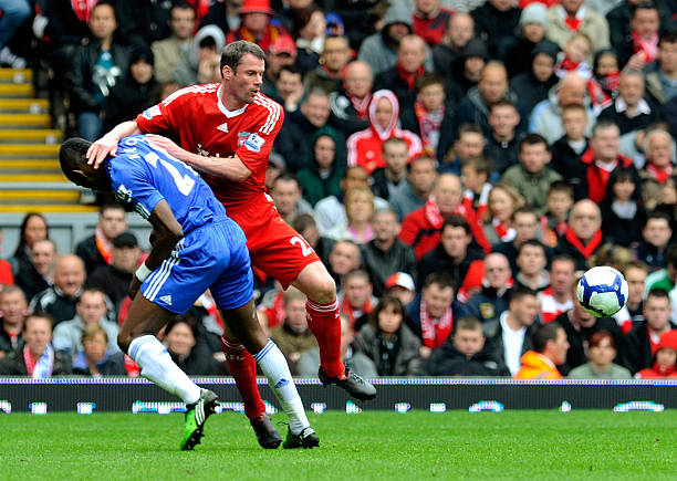 尔曼德的潜 尔曼德的潜