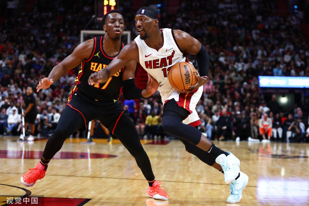 和灵活性 和灵活性