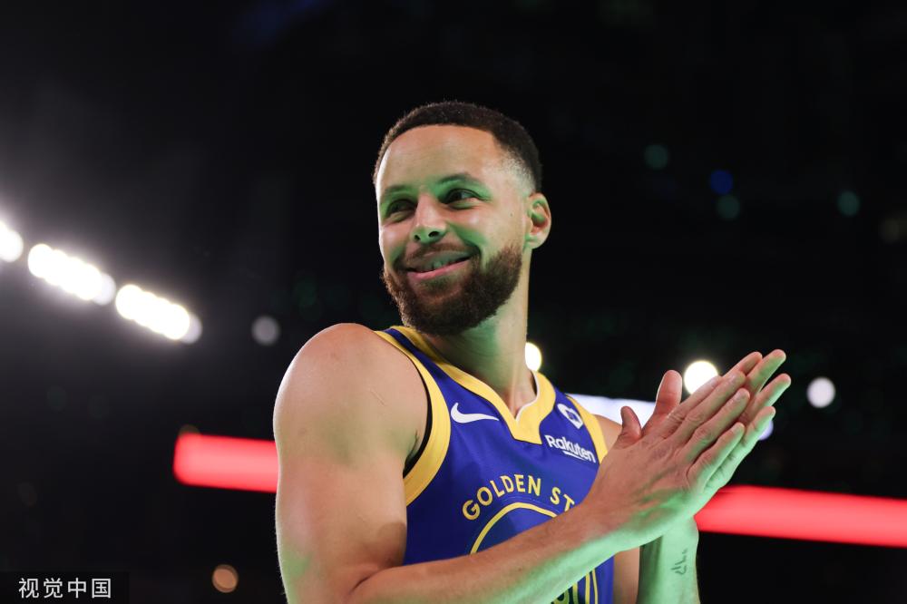 但通过几个 但通过几个