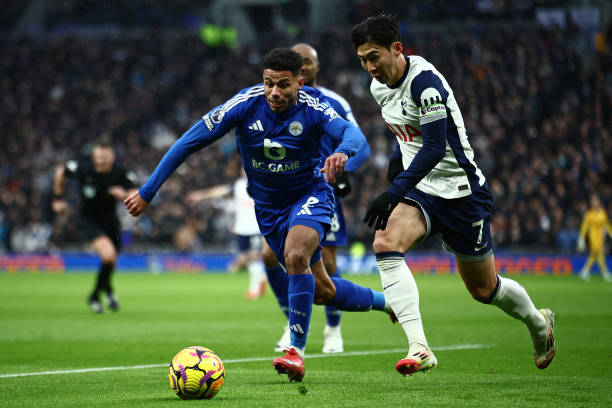 员将会成为 员将会成为