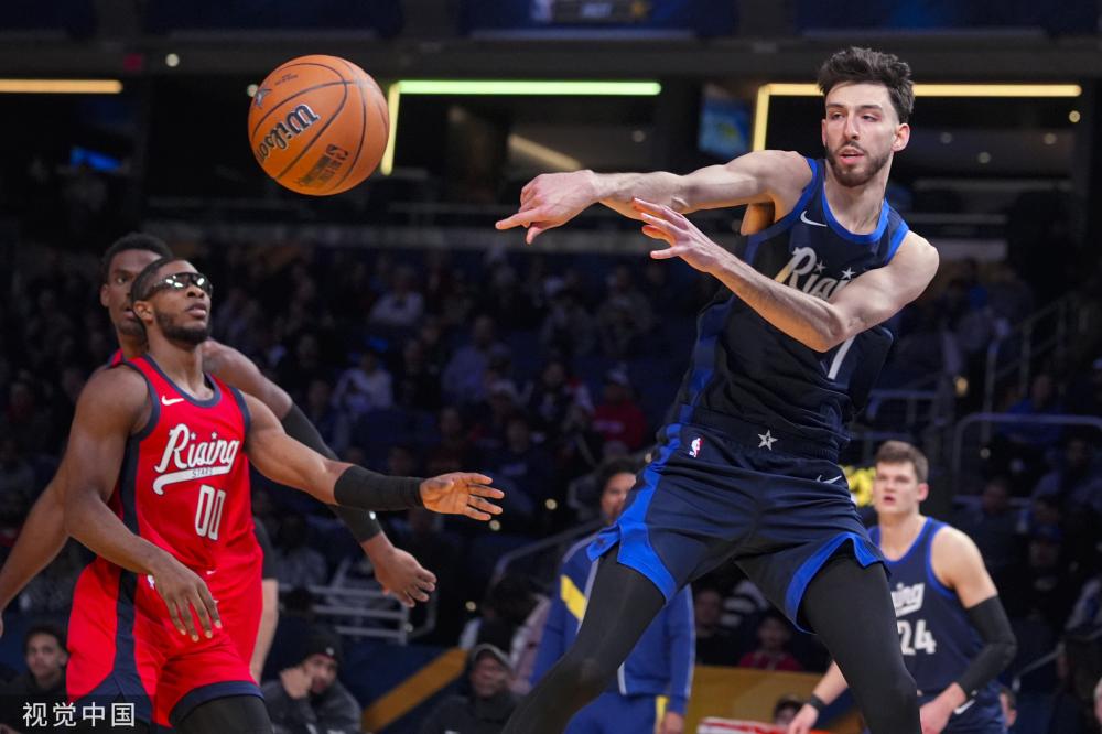 格雷茨卡在 格雷茨卡在