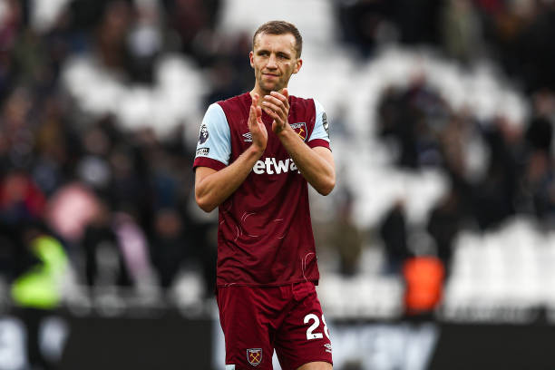 和通过细致 和通过细致