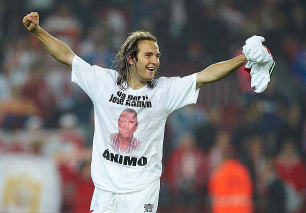 将为两队提 将为两队提