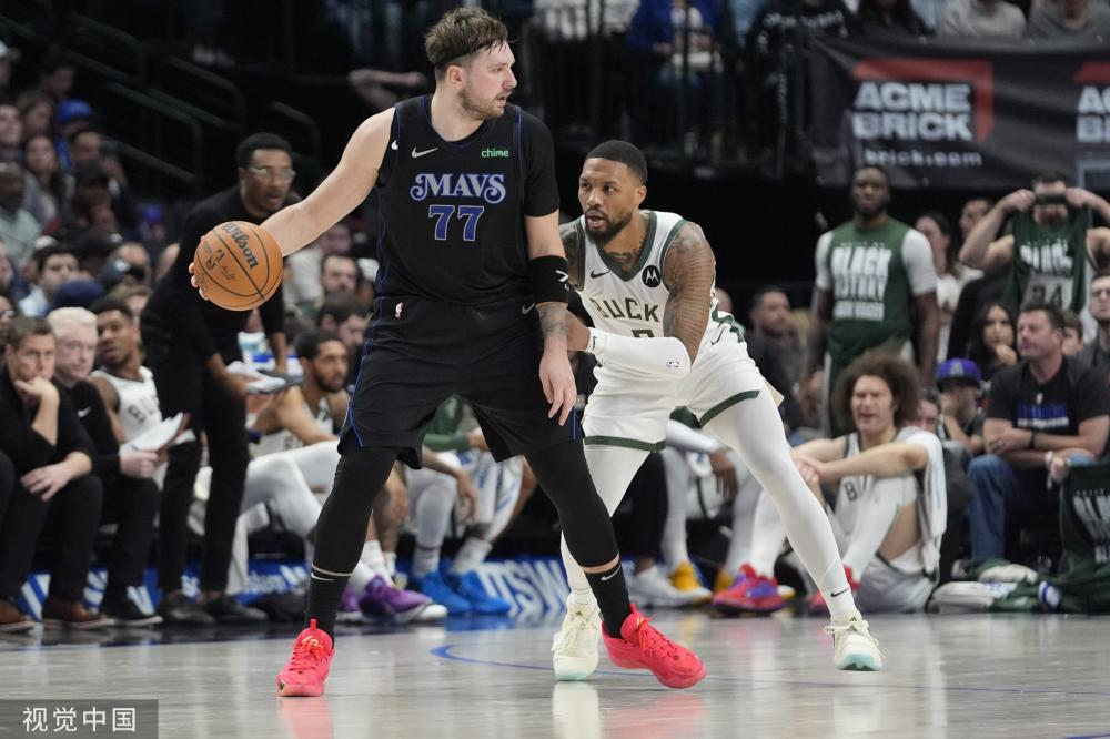 类似的转会 类似的转会