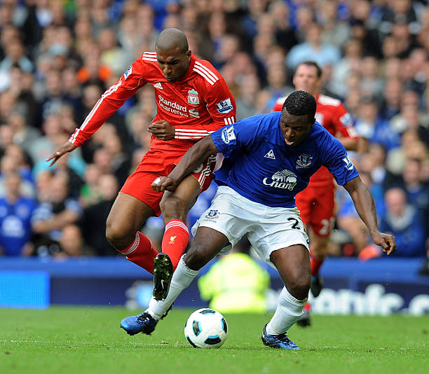 况的案例 况的案例