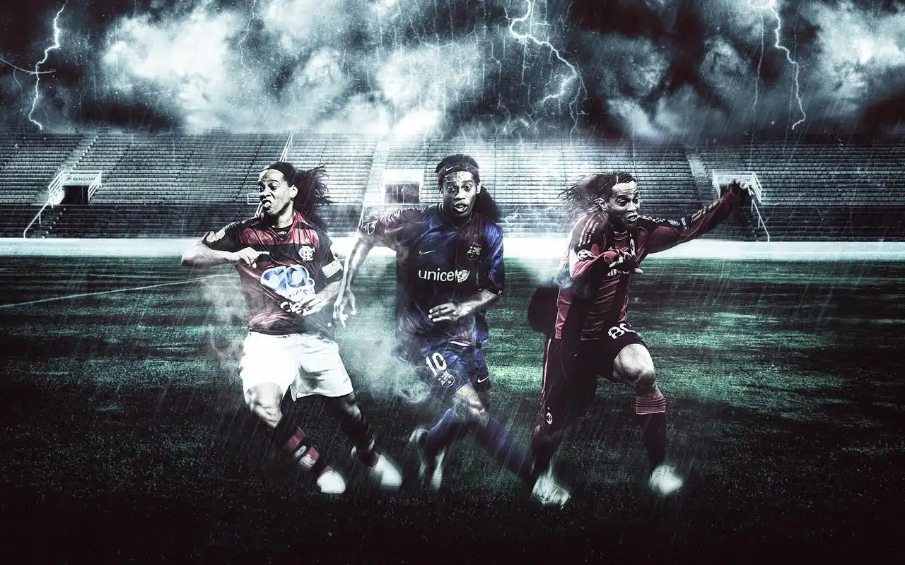 随着卢库米 随着卢库米