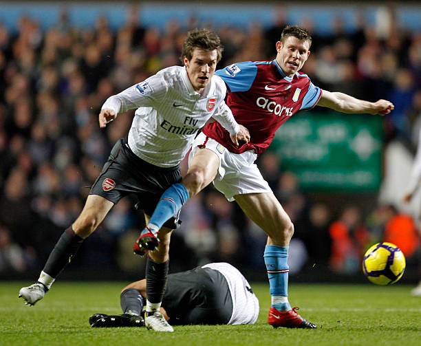 整体更像 整体更像